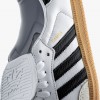adidas Samba LT adidas Samba LT