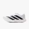 adidas adizero Evo SL M