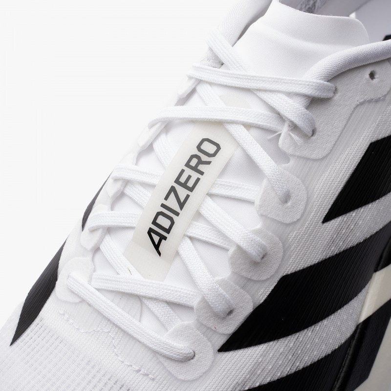 adidas adizero Evo SL M - JH6206 - Fuxia, Urban Tribes United