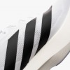 adidas adizero Evo SL M