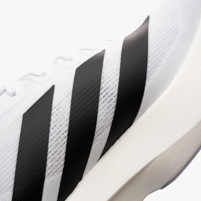 adidas adizero Evo SL M - JH6206 - Fuxia, Urban Tribes United