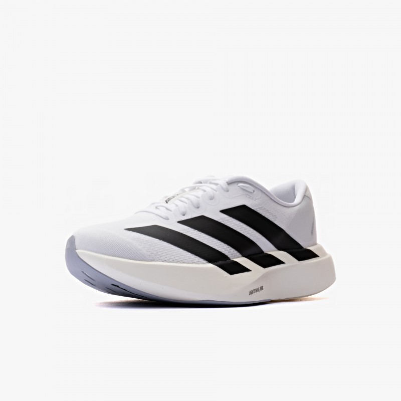 adidas adizero Evo SL W adidas adizero Evo SL W - JH6208 - Fuxia, Urban Tribes United