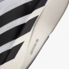adidas adizero Evo SL W adidas adizero Evo SL W