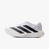 adidas adizero Evo SL W adidas adizero Evo SL W