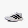 adidas adizero Evo SL W adidas adizero Evo SL W