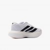 adidas adizero Evo SL W adidas adizero Evo SL W