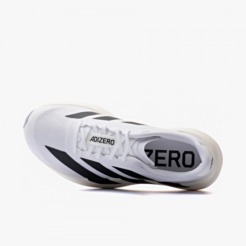 adidas adizero Evo SL W adidas adizero Evo SL W - JH6208 - Fuxia, Urban Tribes United