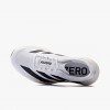 adidas adizero Evo SL W adidas adizero Evo SL W