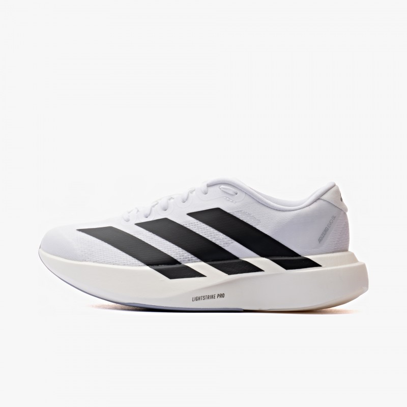 adidas adizero Evo SL W adidas adizero Evo SL W - JH6208 - Fuxia, Urban Tribes United
