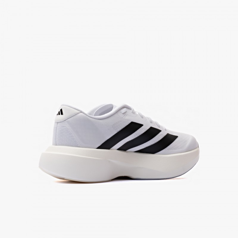 adidas adizero Evo SL W adidas adizero Evo SL W