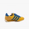 adidas SL 72 PT adidas SL 72 PT