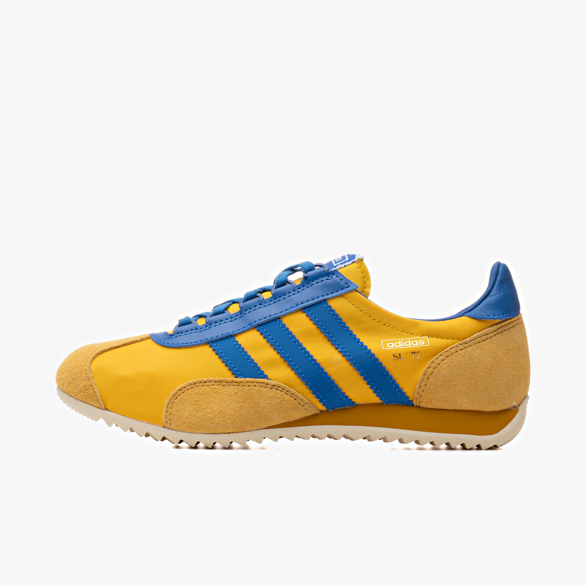 adidas SL 72 PT