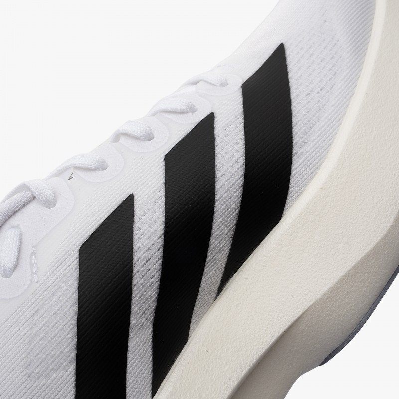 adidas adizero Evo SL W adidas adizero Evo SL W - JH6208 - Fuxia, Urban Tribes United