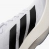 adidas adizero Evo SL W adidas adizero Evo SL W