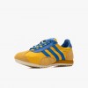adidas SL 72 PT adidas SL 72 PT