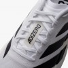 adidas adizero Evo SL W adidas adizero Evo SL W