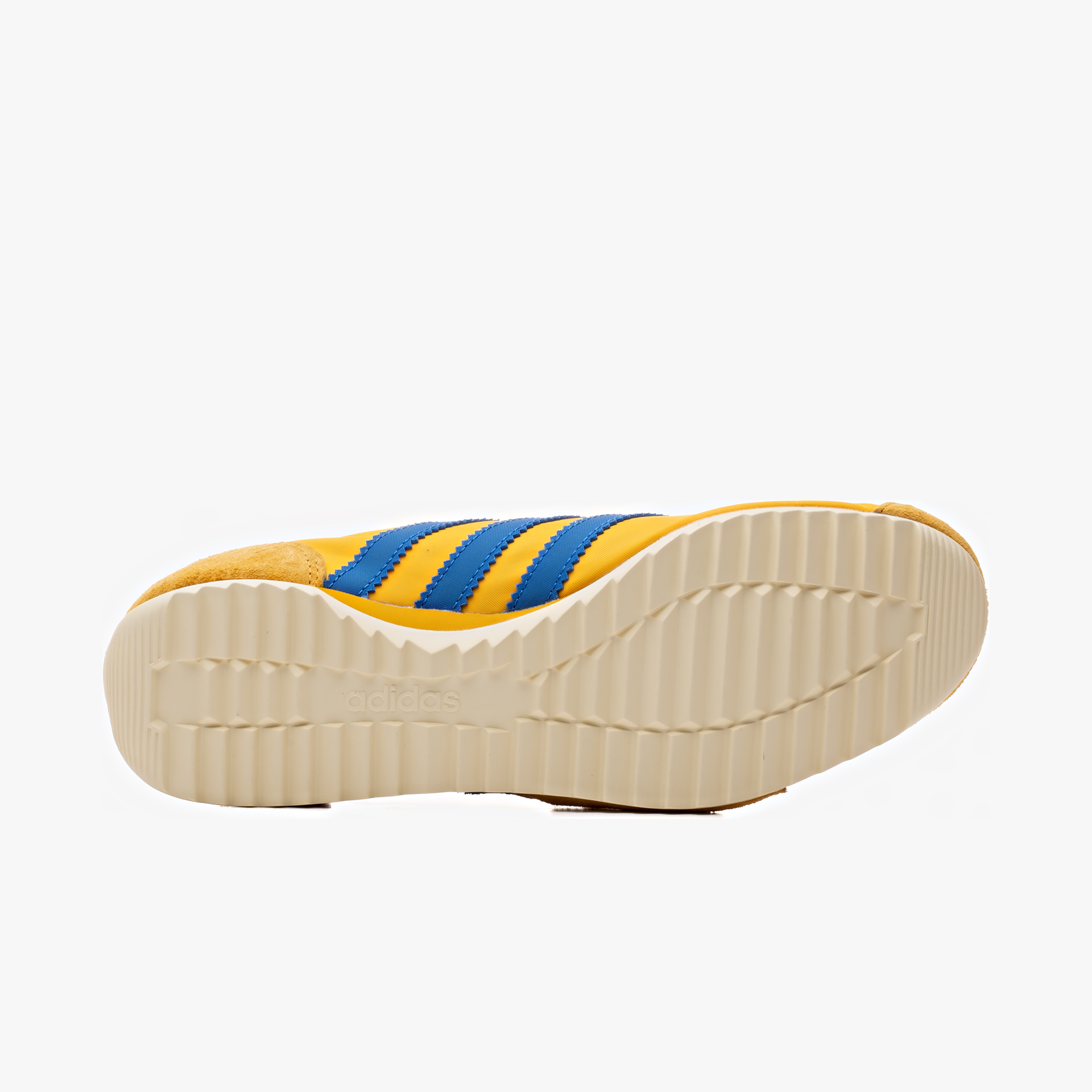 adidas SL 72 PT