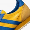 adidas SL 72 PT adidas SL 72 PT