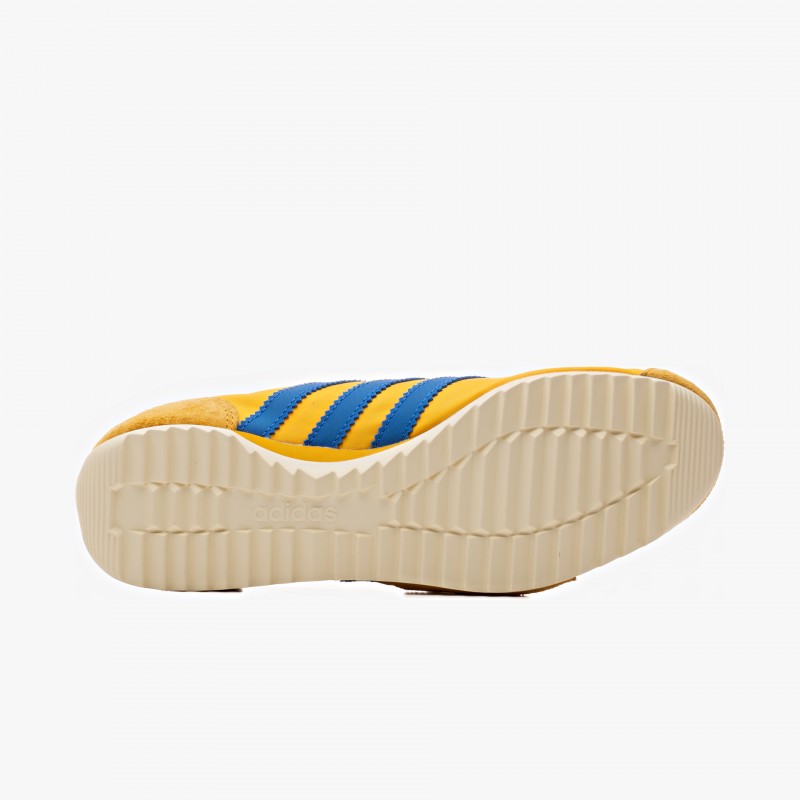 adidas SL 72 PT adidas SL 72 PT - JR3638 - Fuxia, Urban Tribes United