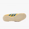adidas SL 72 PT adidas SL 72 PT