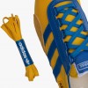 adidas SL 72 PT adidas SL 72 PT