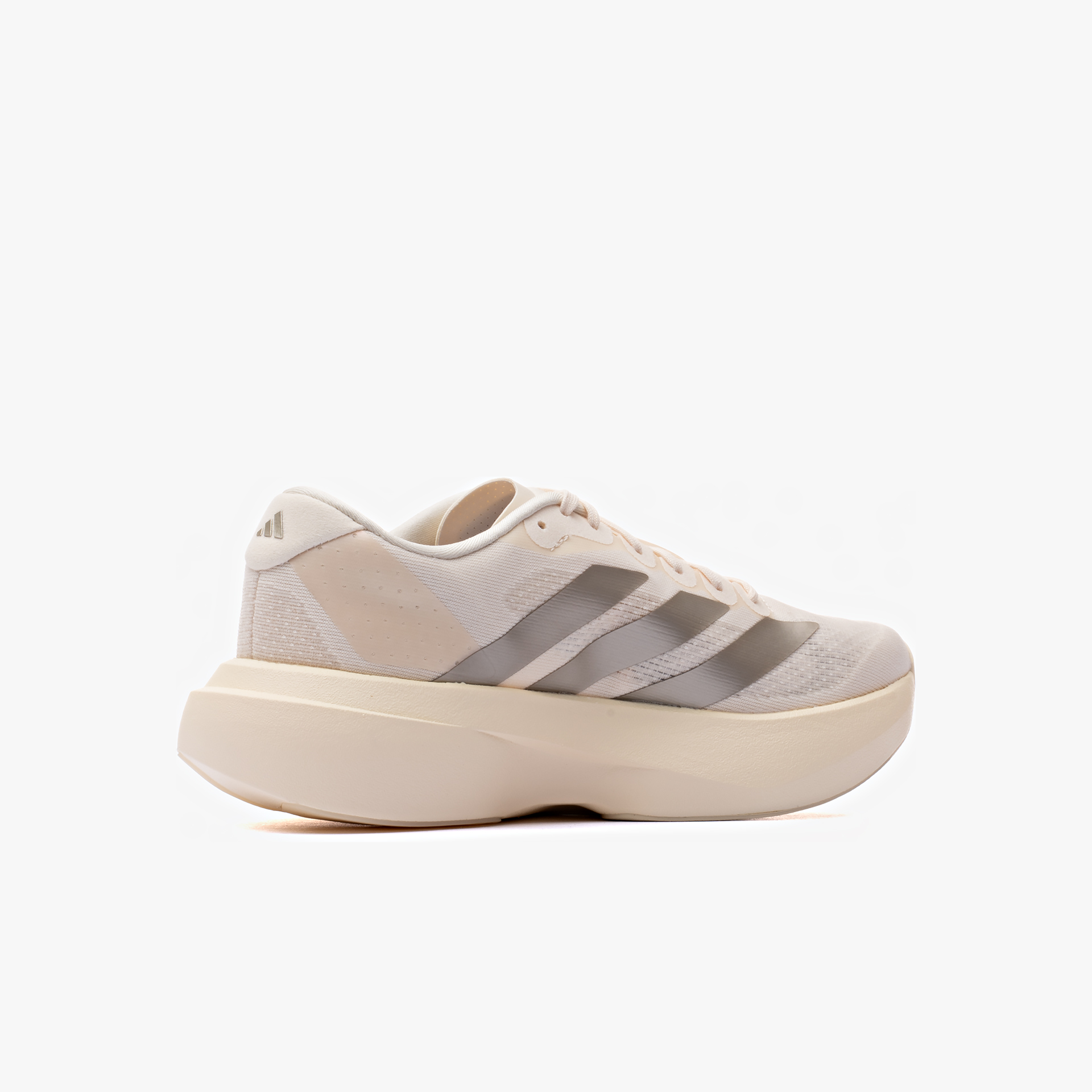 adidas Adizero Evo SL W