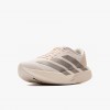 adidas Adizero Evo SL W adidas Adizero Evo SL W