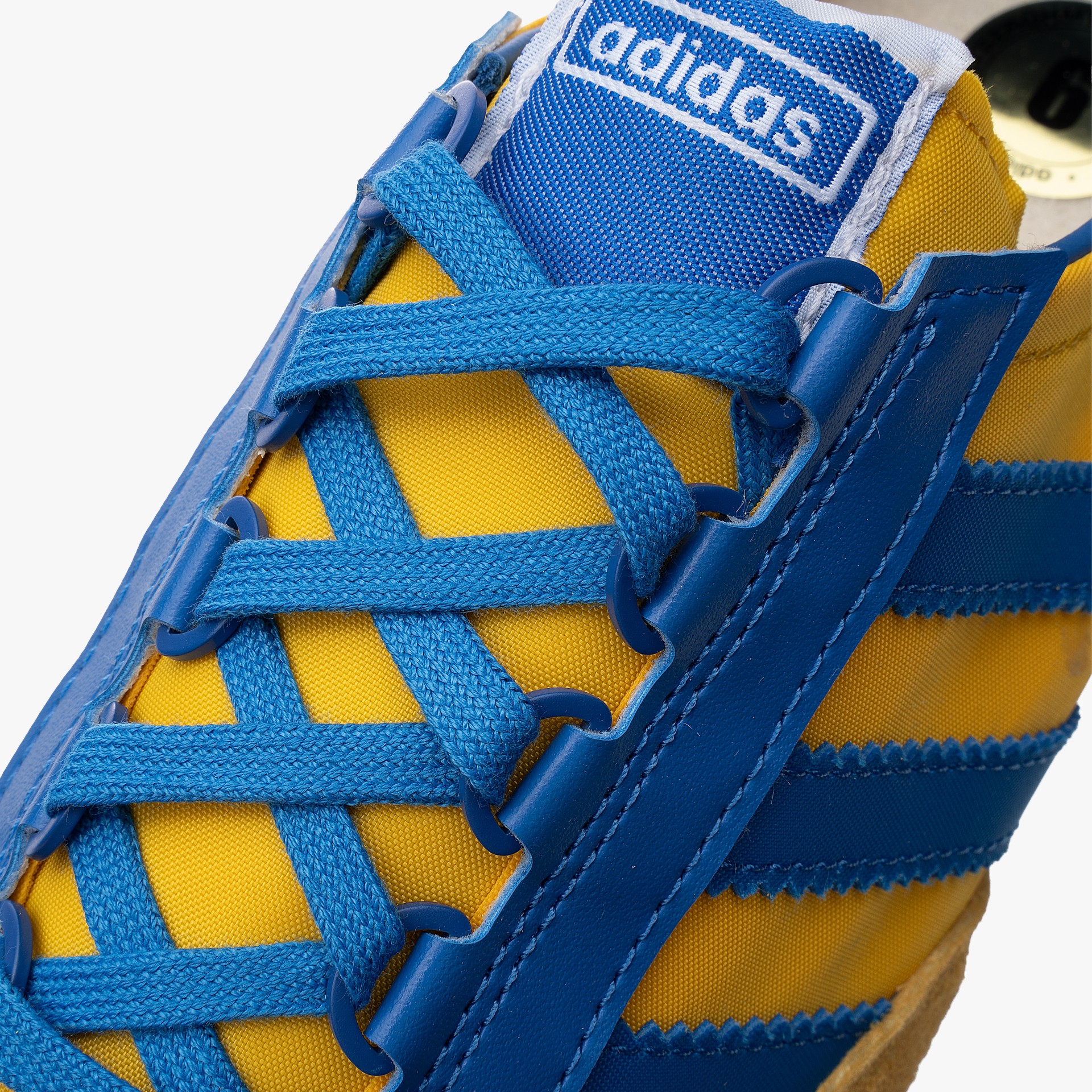 adidas SL 72 PT