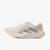 adidas Adizero Evo SL W adidas Adizero Evo SL W