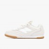 New Balance URC42