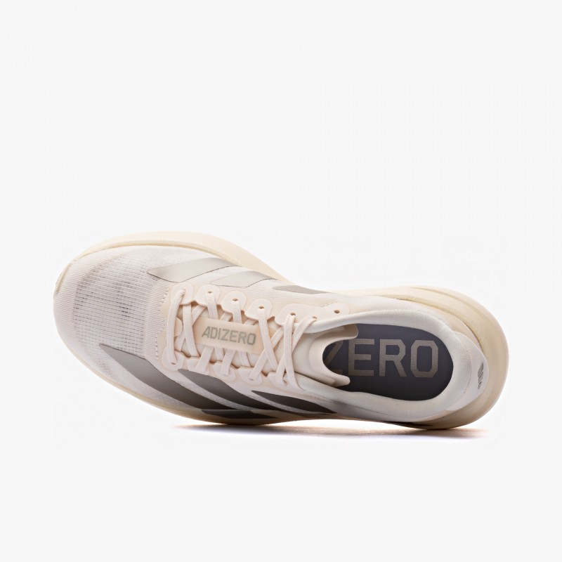 adidas Adizero Evo SL W adidas Adizero Evo SL W - JR5841 - Fuxia, Urban Tribes United