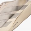 adidas Adizero Evo SL W adidas Adizero Evo SL W