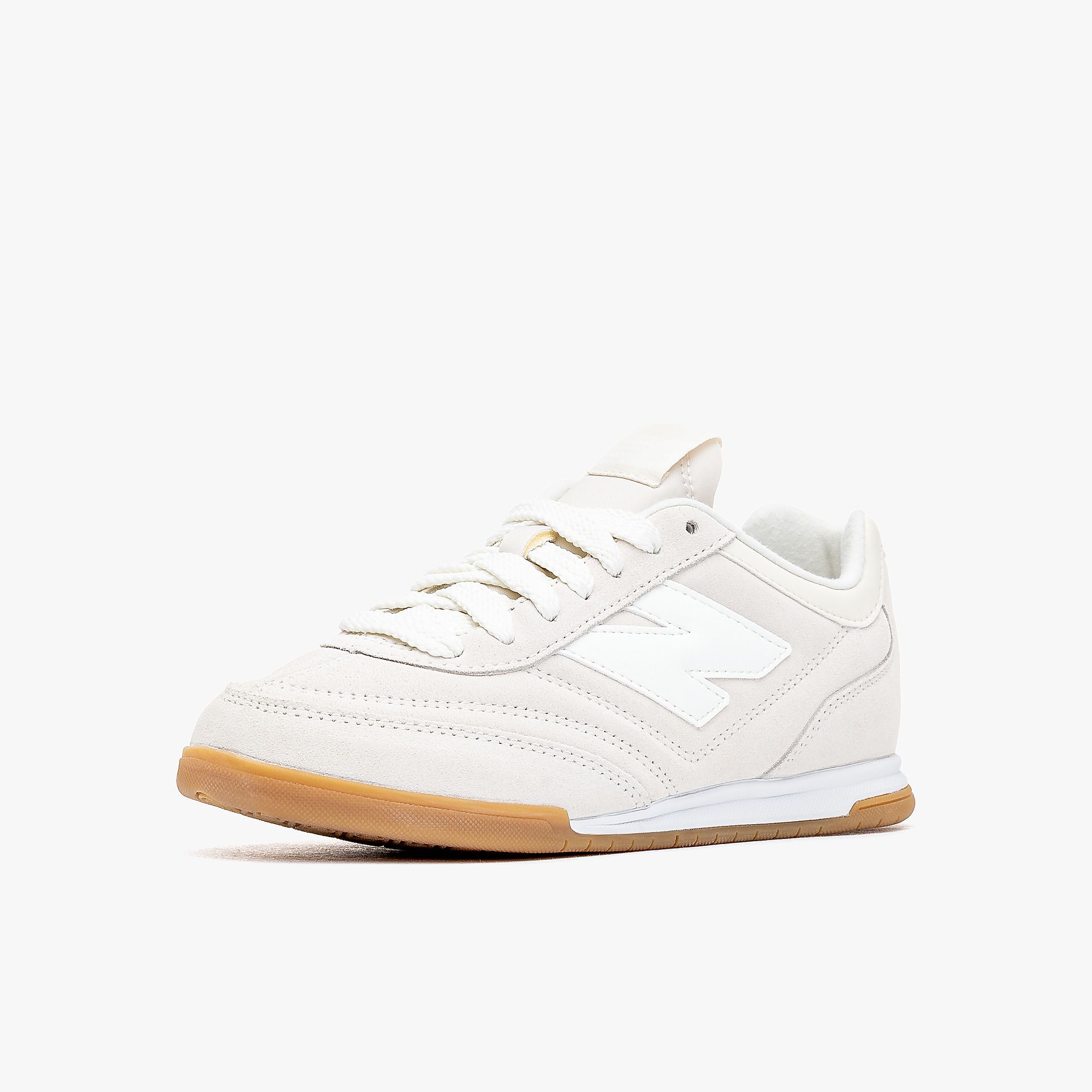 New Balance URC42
