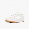 New Balance URC42