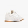 New Balance URC42