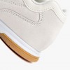 New Balance URC42