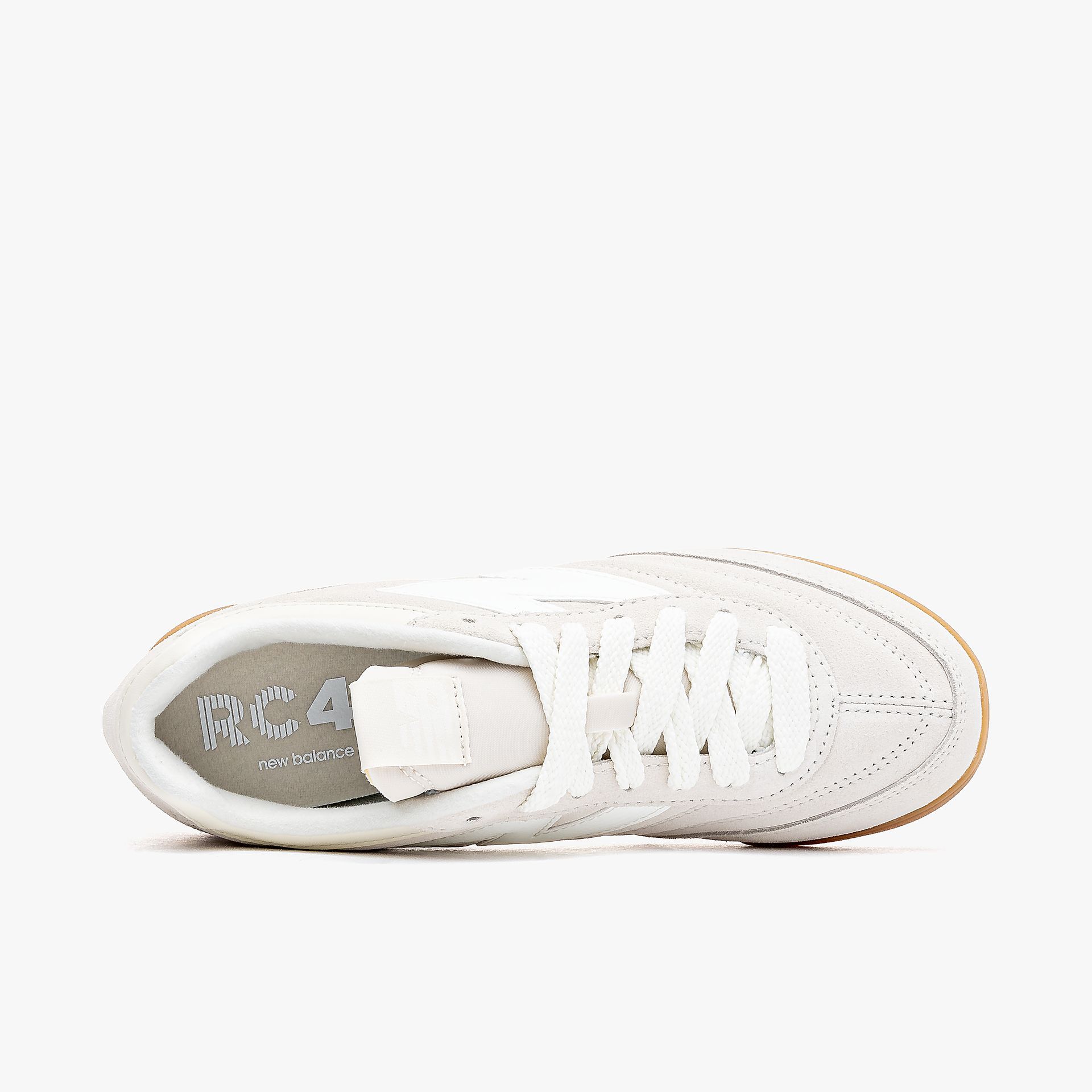 New Balance URC42