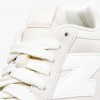 New Balance URC42