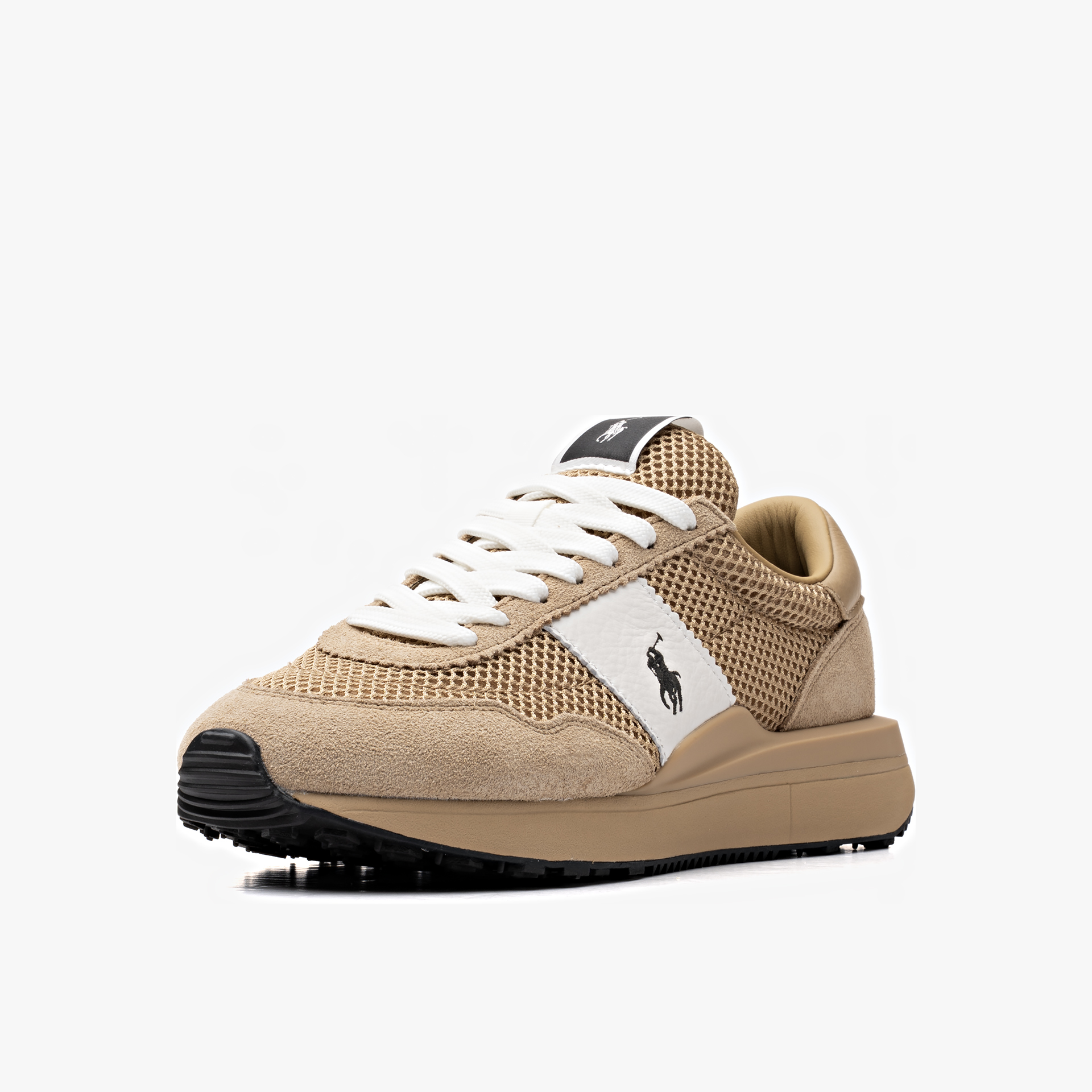 Polo Ralph Lauren Train 89 PP