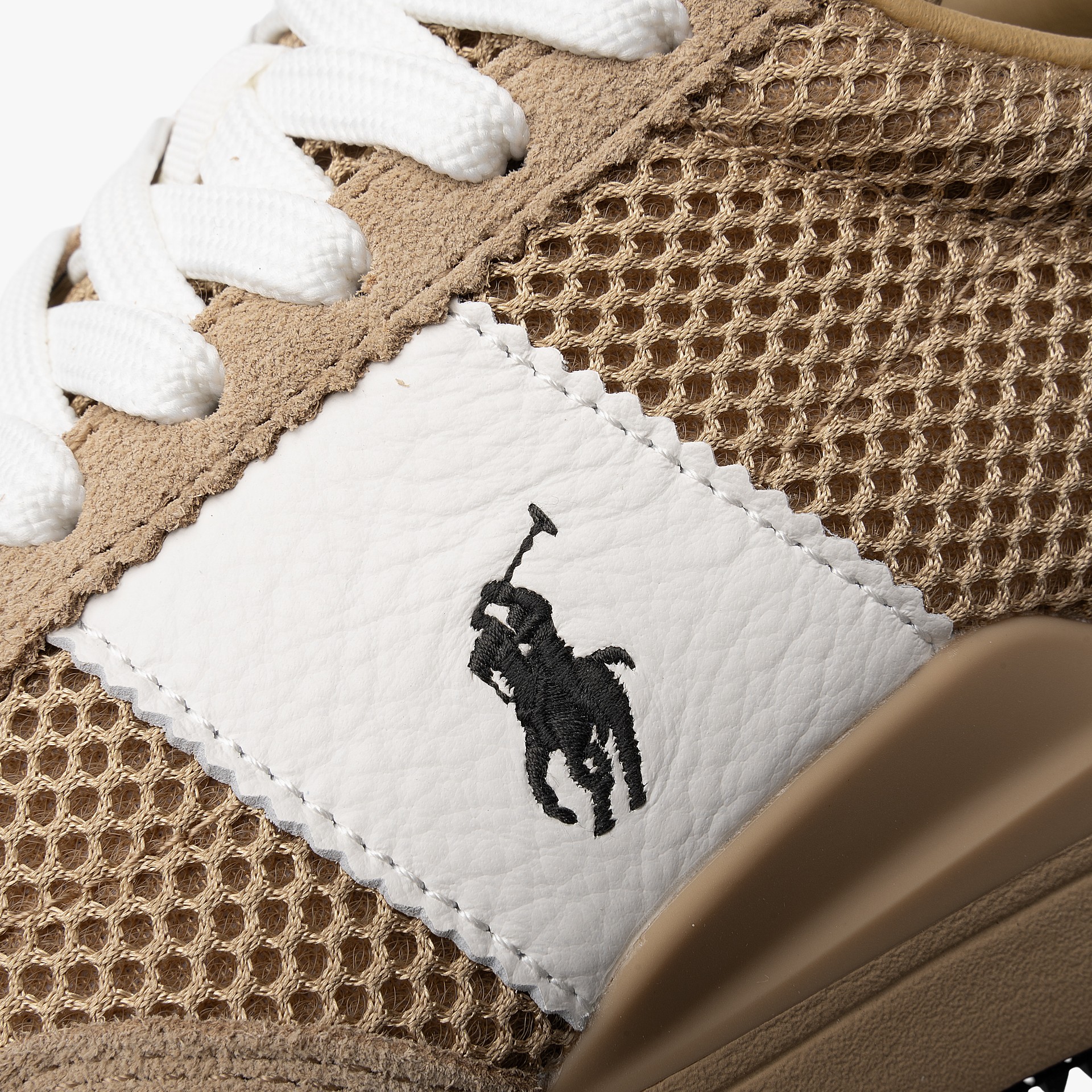Polo Ralph Lauren Train 89 PP