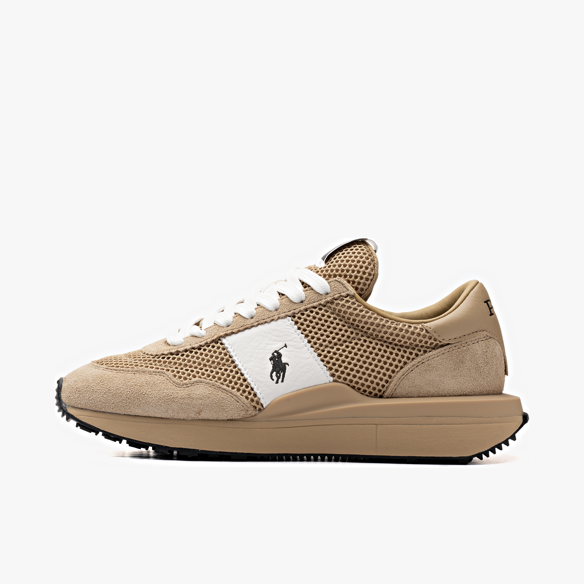Polo Ralph Lauren Train 89 PP