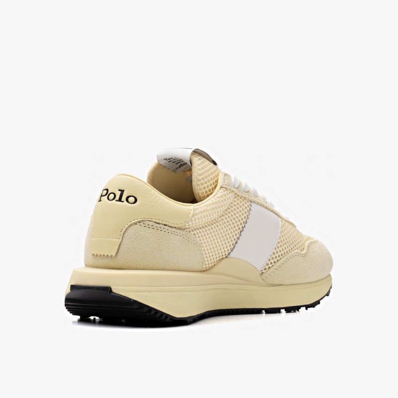 Polo Ralph Lauren Train 89 PP Polo Ralph Lauren Train 89 PP - 804P15653003 - Fuxia, Urban Tribes United