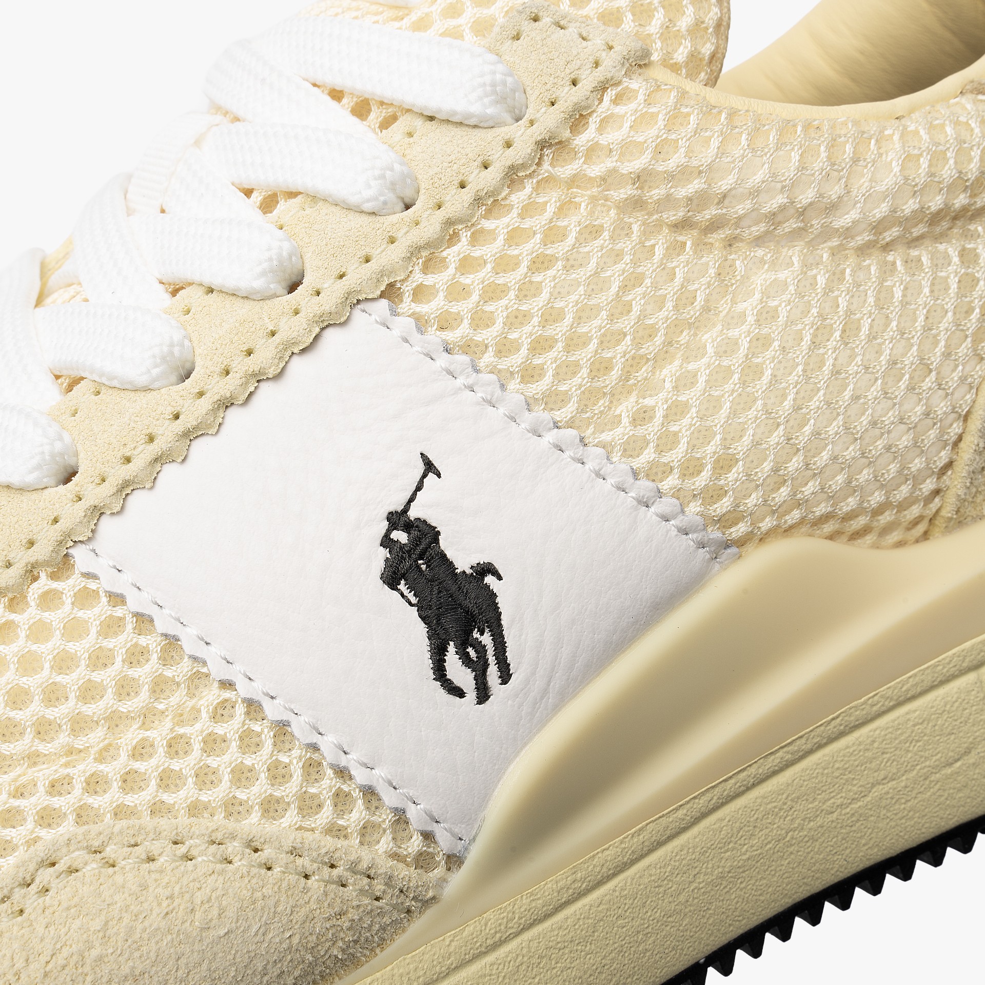 Polo Ralph Lauren Train 89 PP
