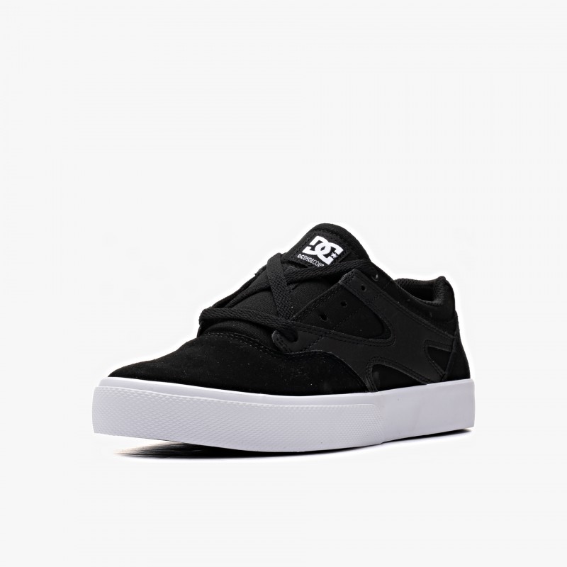 DC Kalis Vulc Jr DC Kalis Vulc Jr - ADBS300355 BLW - Fuxia, Urban Tribes United