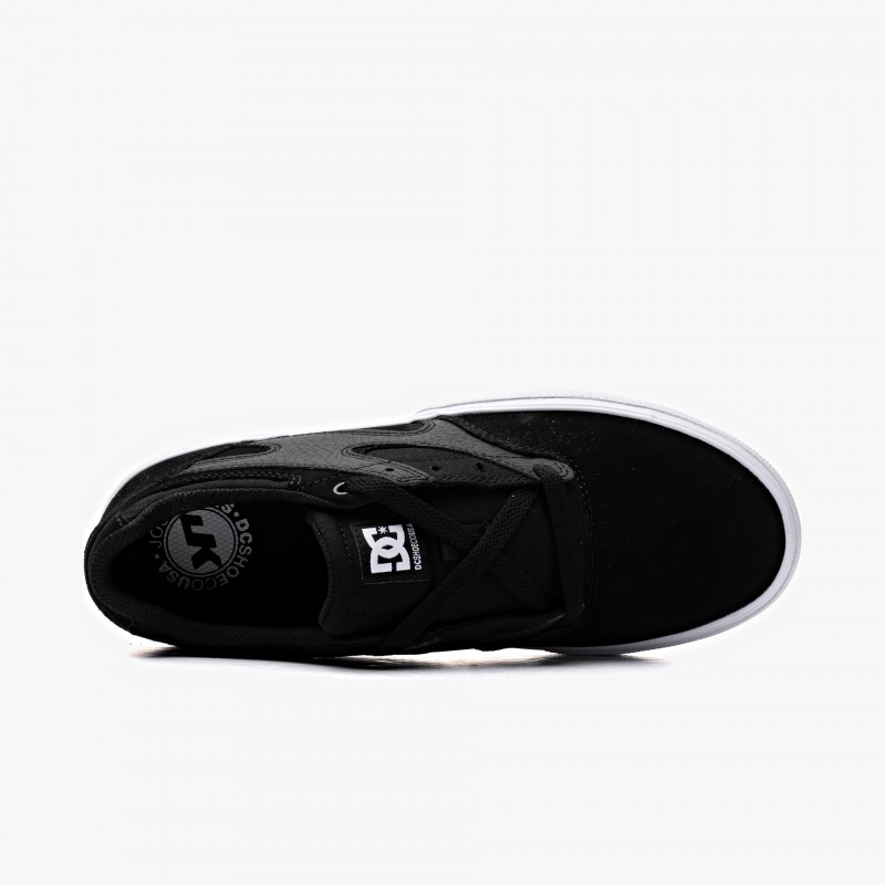 DC Kalis Vulc Jr DC Kalis Vulc Jr - ADBS300355 BLW - Fuxia, Urban Tribes United