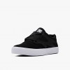 DC Kalis Vulc Jr DC Kalis Vulc Jr