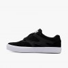 DC Kalis Vulc Jr DC Kalis Vulc Jr