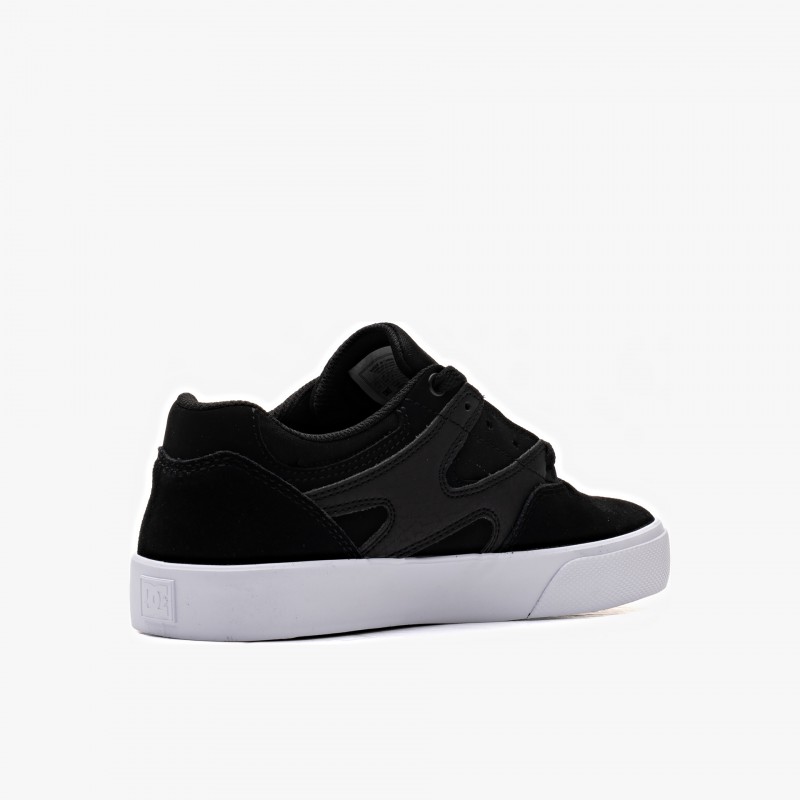 DC Kalis Vulc Jr DC Kalis Vulc Jr - ADBS300355 BLW - Fuxia, Urban Tribes United