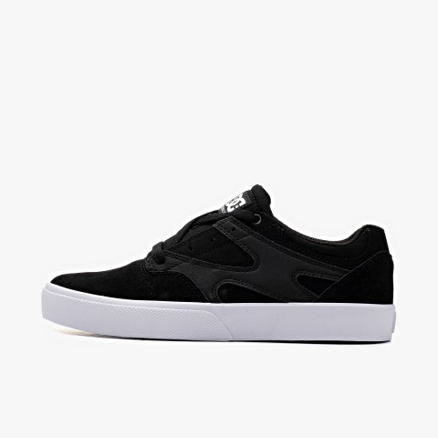 DC Kalis Vulc Jr DC Kalis Vulc Jr