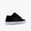 DC Kalis Vulc Jr DC Kalis Vulc Jr